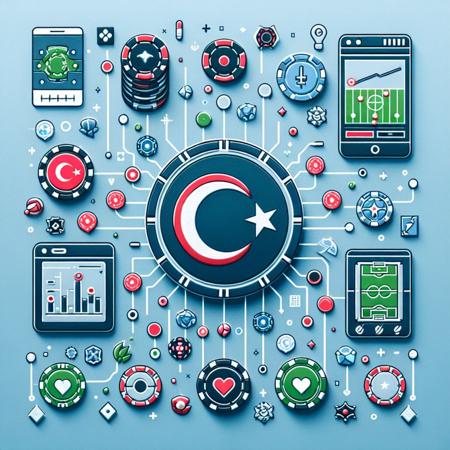 Sanal Spor Bahisleri Nedir? Jestbahis’te Kısa Rehber